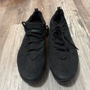 Nike Men's Air VaporMax 2023 Flyknit